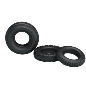 Set prstenova za penis BI 210179-12